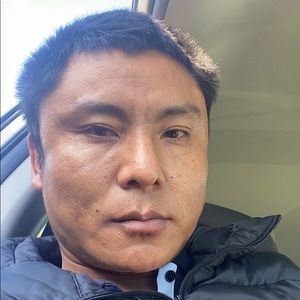 Meet your Posher, Sangay